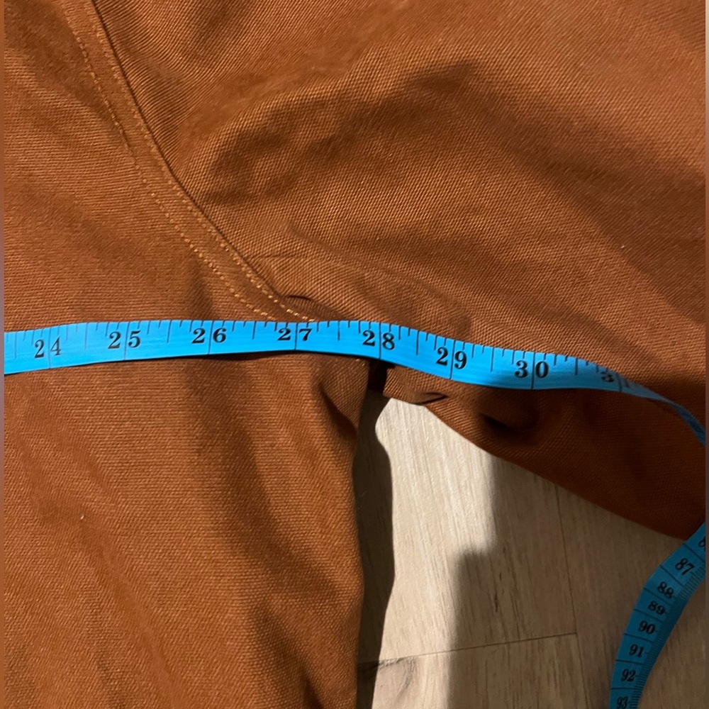 Pendleton Jacket - image 5